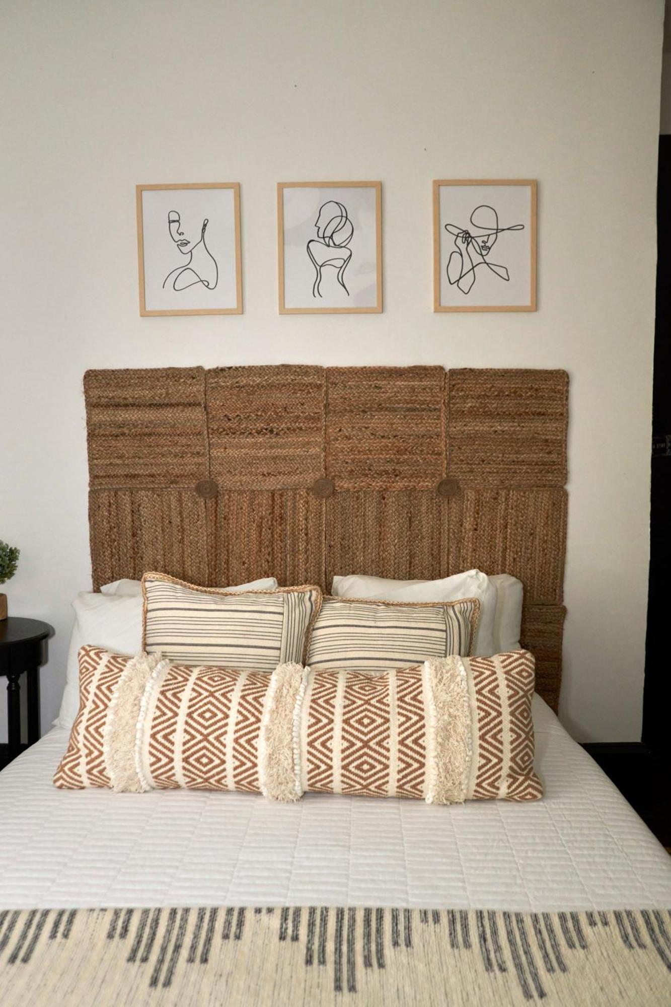 애틀랜타 Cozy Atl Getaway - 5 Min From Airport & Downtown 빌라 외부 사진