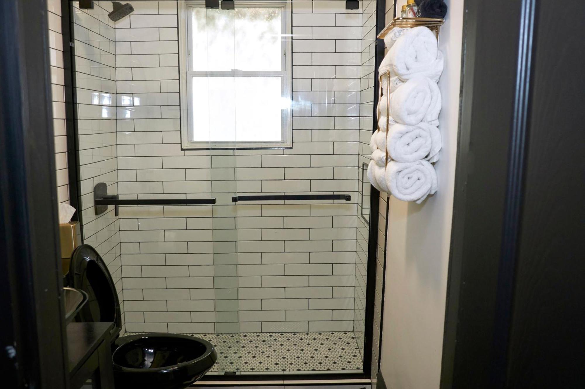 애틀랜타 Cozy Atl Getaway - 5 Min From Airport & Downtown 빌라 외부 사진