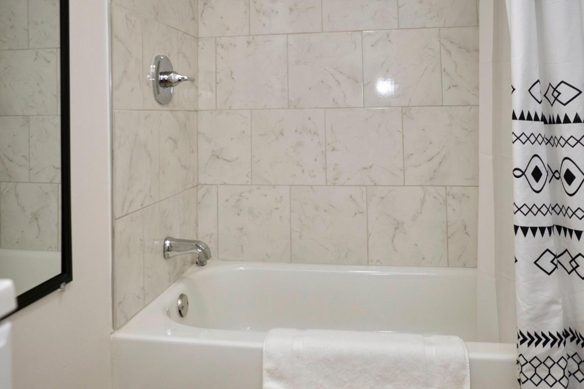 애틀랜타 Cozy Atl Getaway - 5 Min From Airport & Downtown 빌라 외부 사진