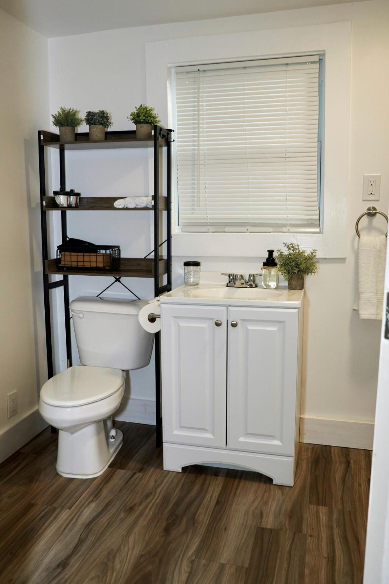 애틀랜타 Cozy Atl Getaway - 5 Min From Airport & Downtown 빌라 외부 사진